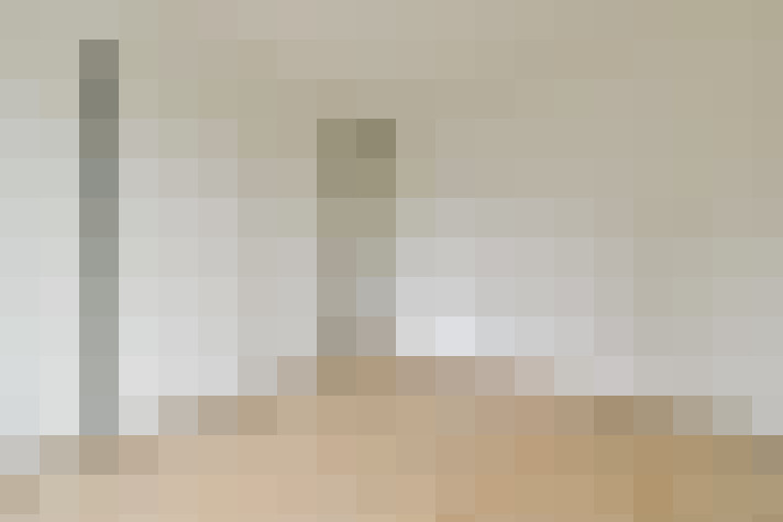  / #19
