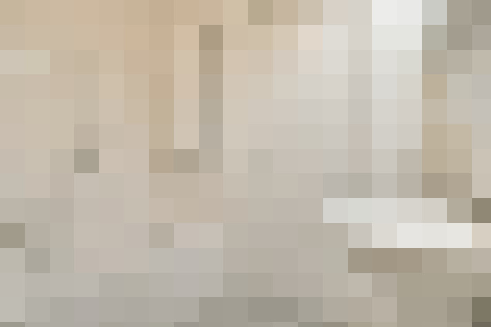  / #15