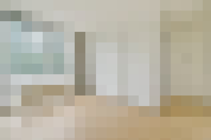 / #17