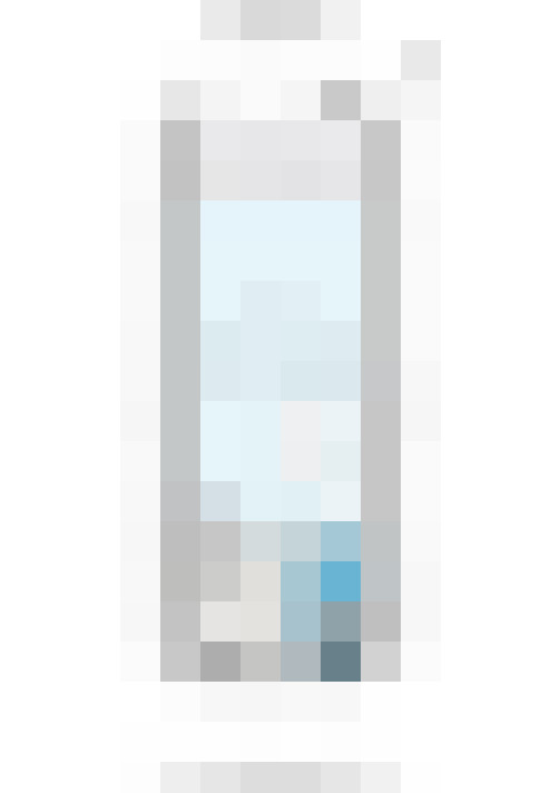  / #31