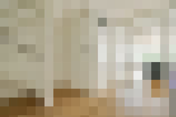  / #13