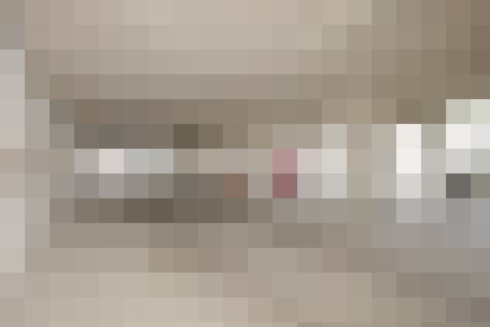  / #24