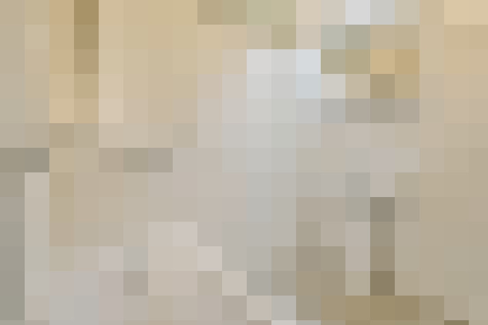  / #16