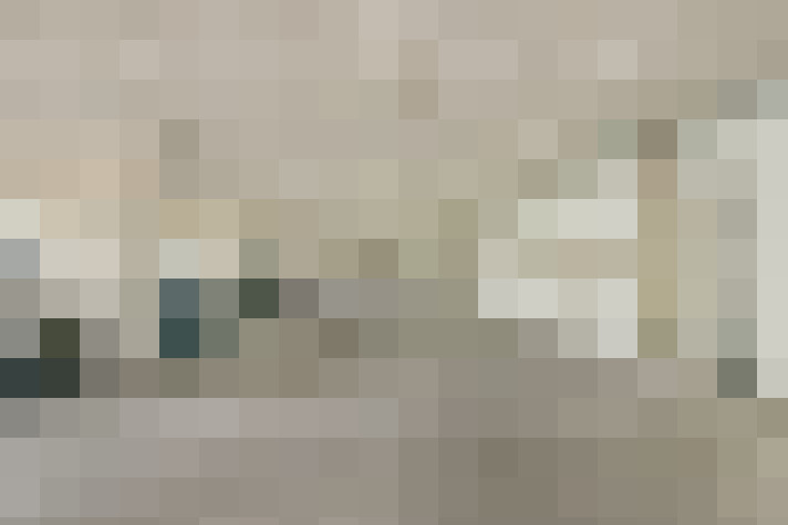  / #23
