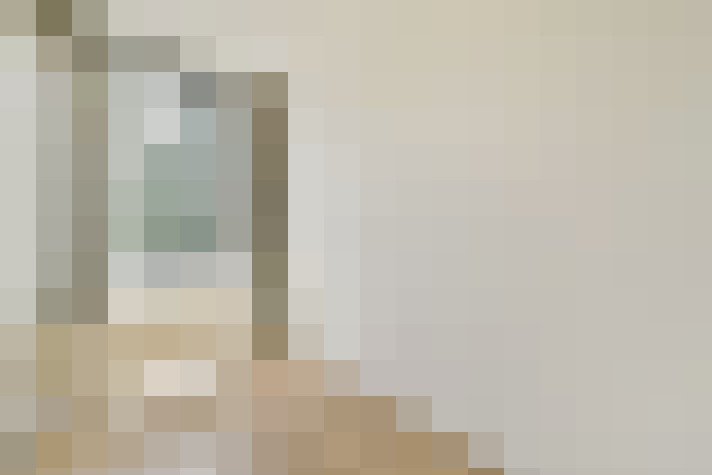  / #21