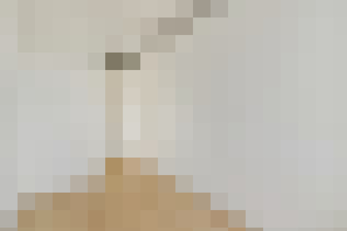  / #20