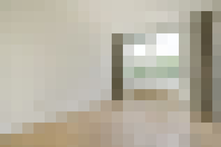  / #18