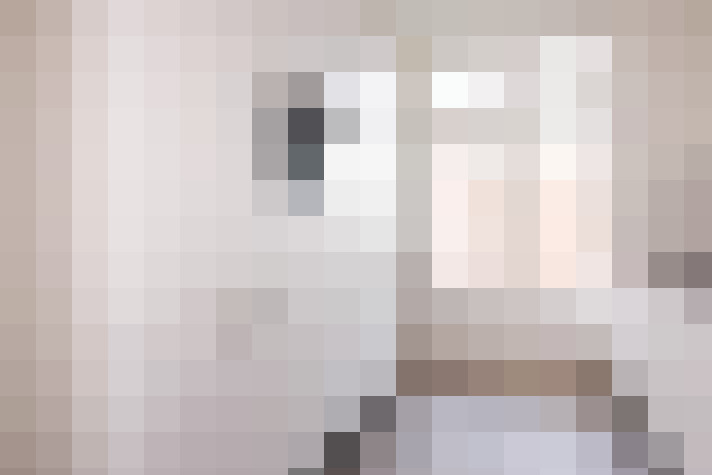  / #24