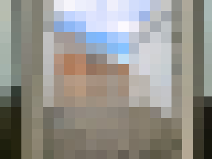  / #4
