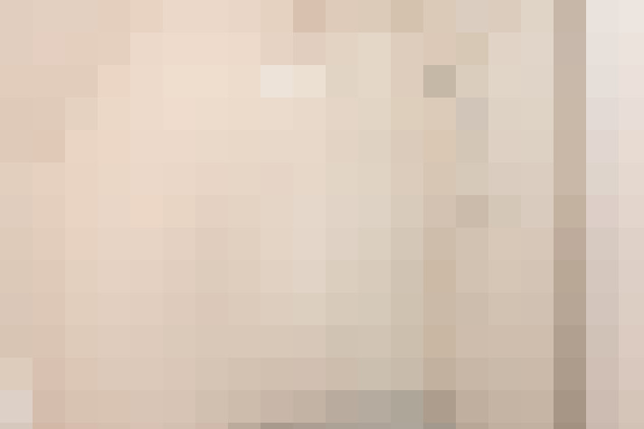  / #38