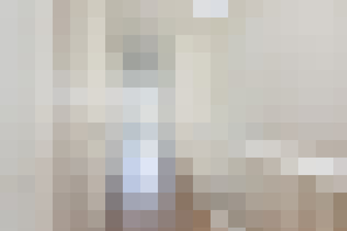  / #21