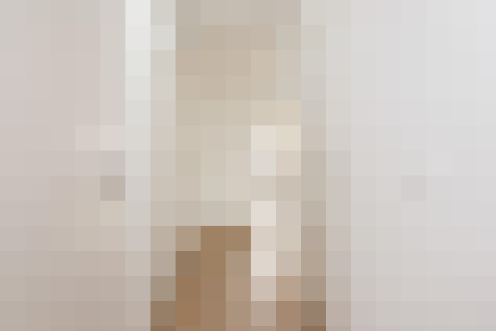  / #39