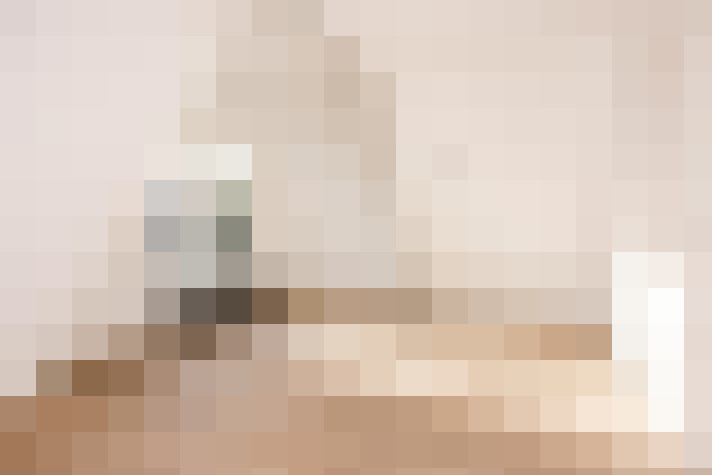  / #33