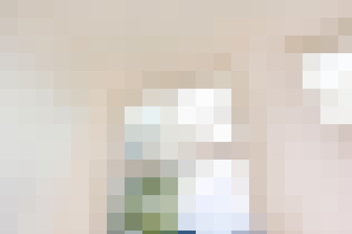  / #9