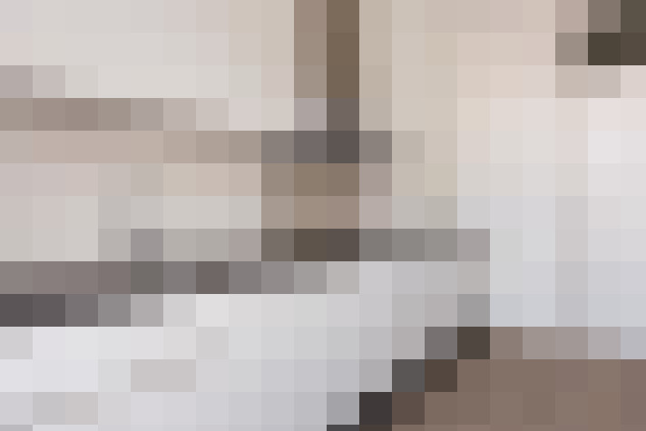  / #26