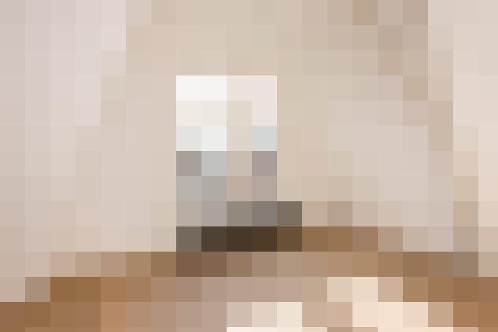  / #34