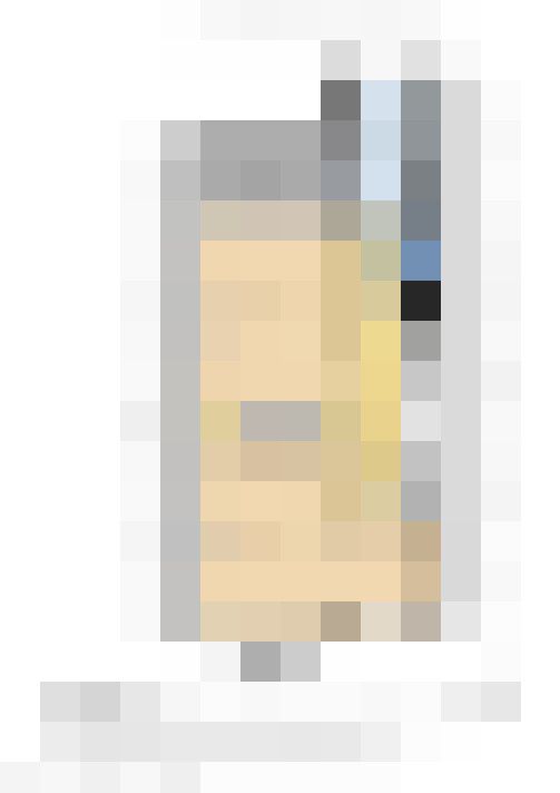  / #5