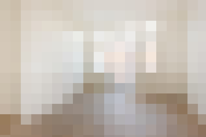  / #18