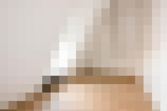  / #43