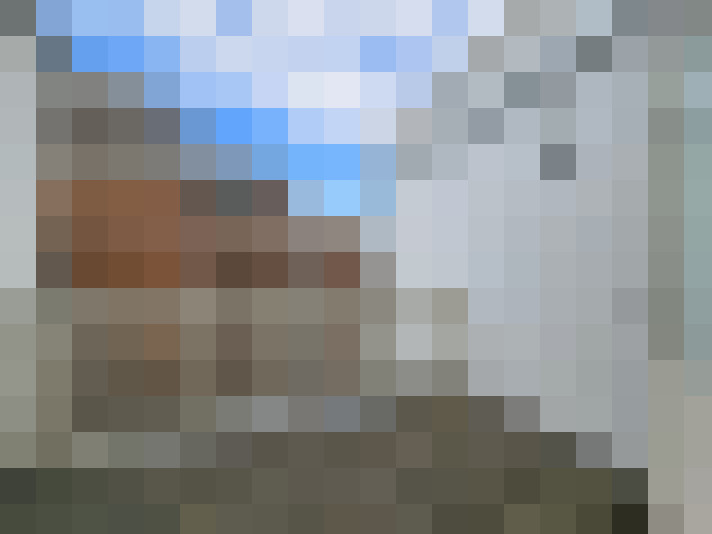  / #19