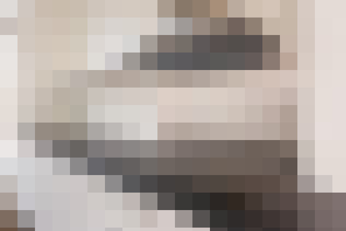  / #25