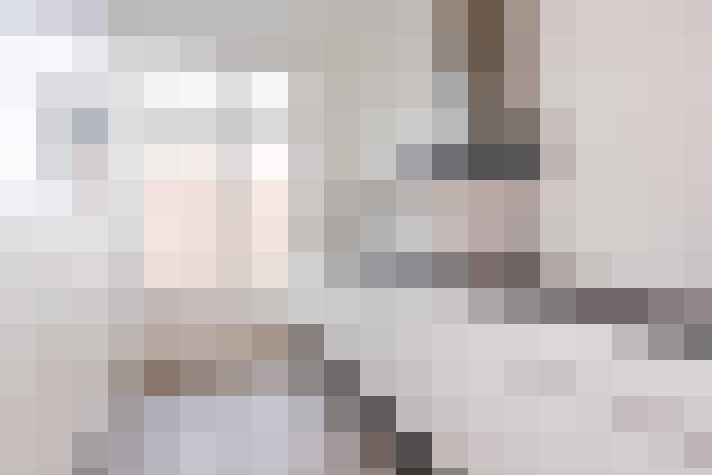  / #23