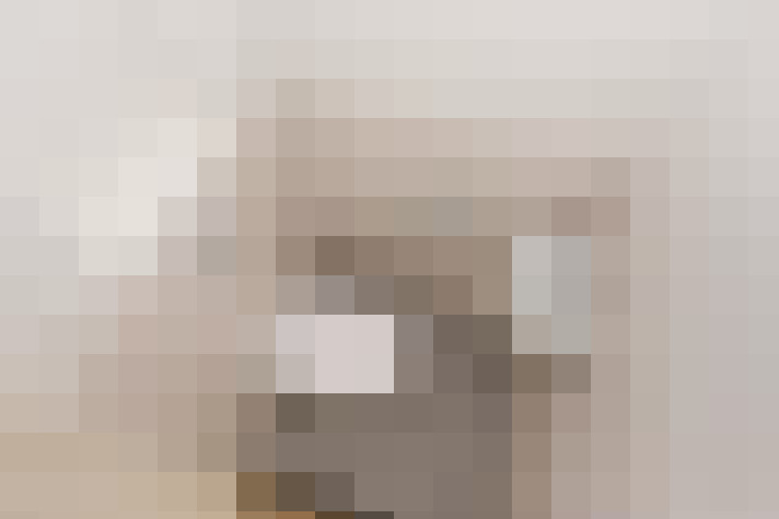  / #22