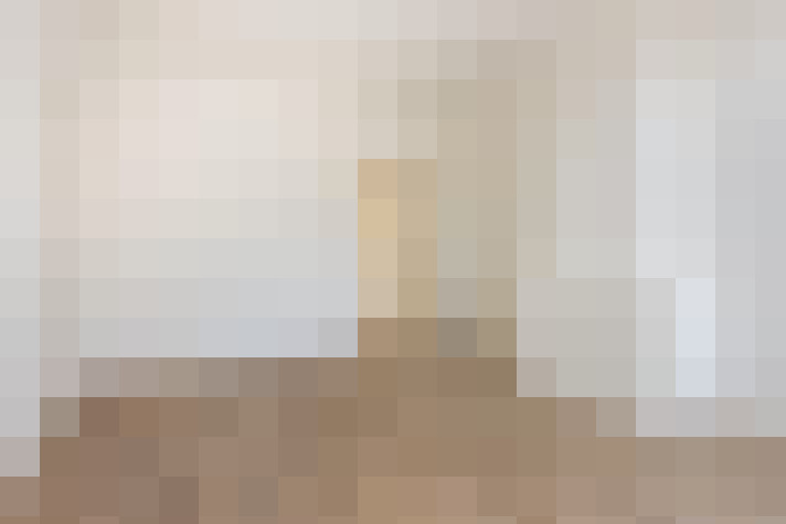  / #20