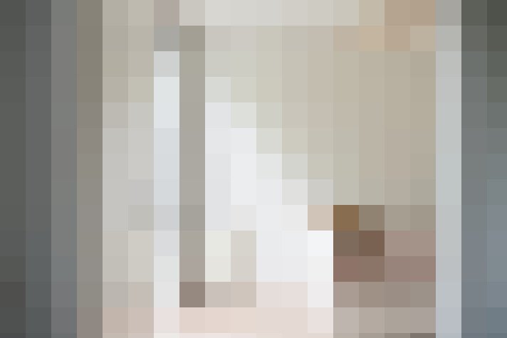  / #26