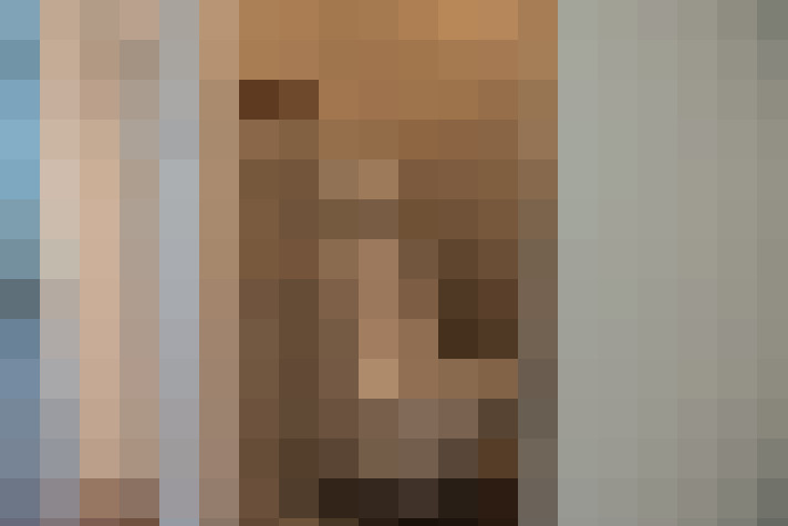  / #15