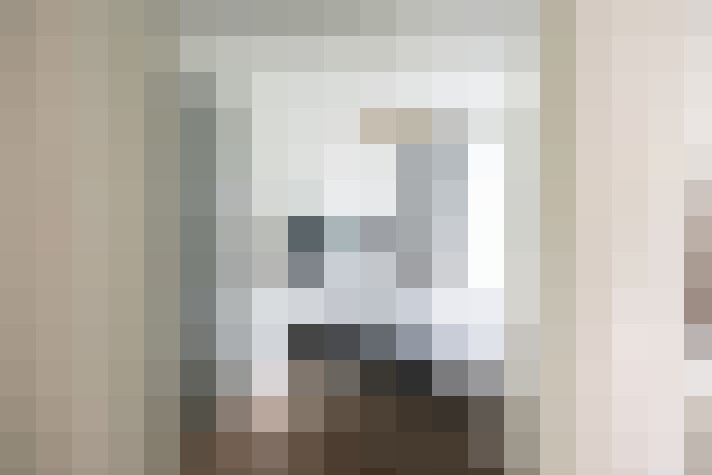  / #32