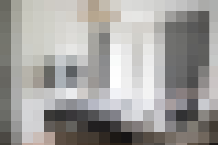  / #33