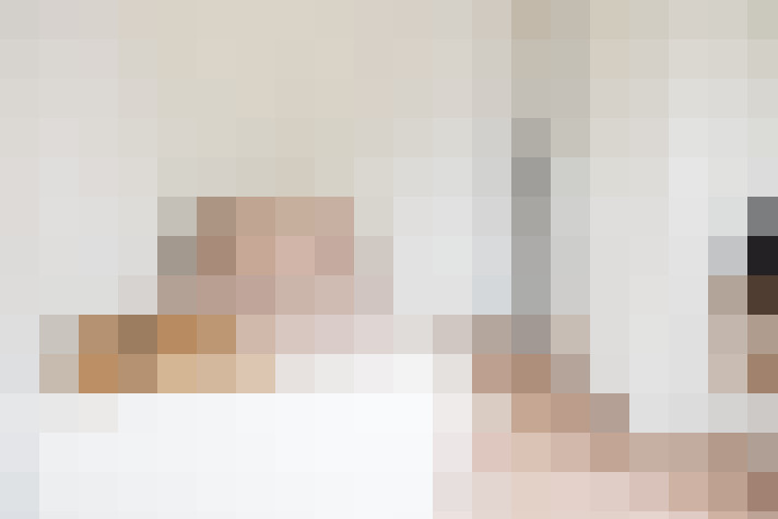  / #22