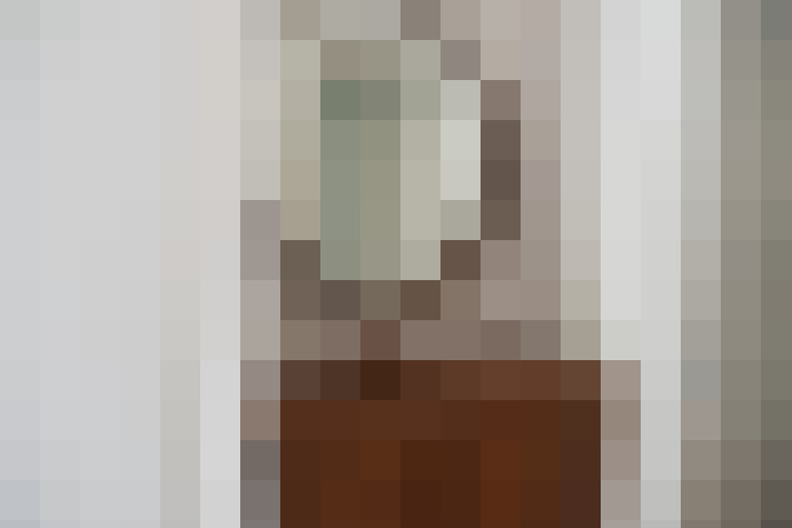  / #31
