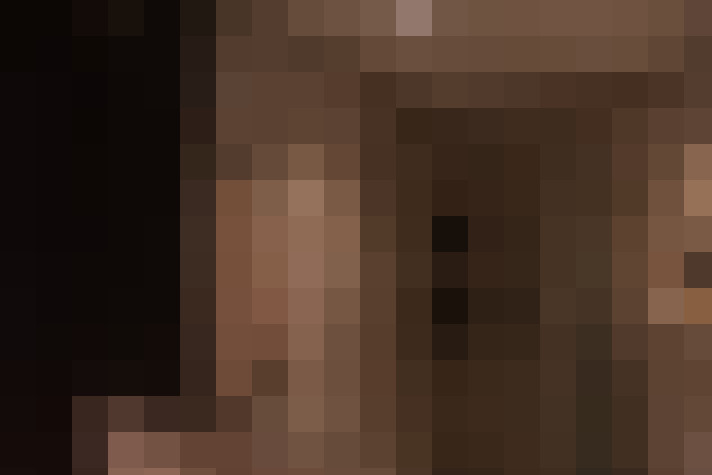  / #18