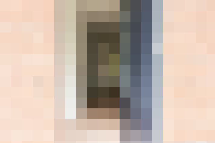  / #30