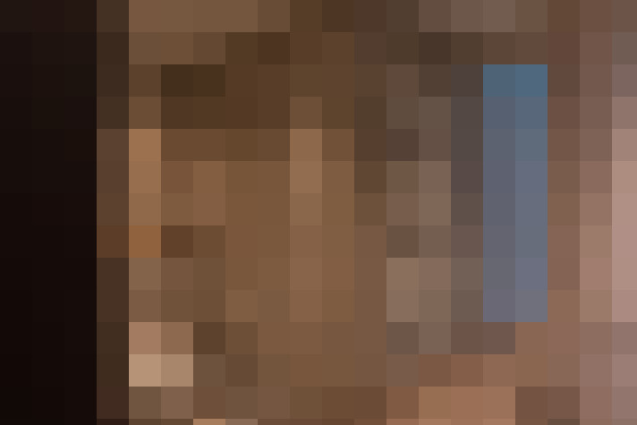  / #17