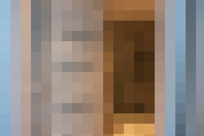  / #12