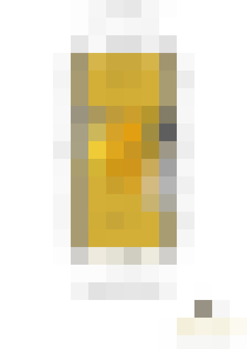  / #55