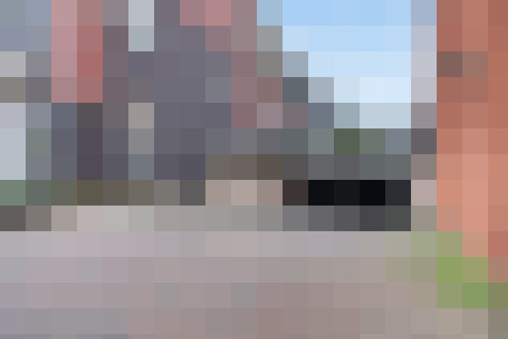  / #51