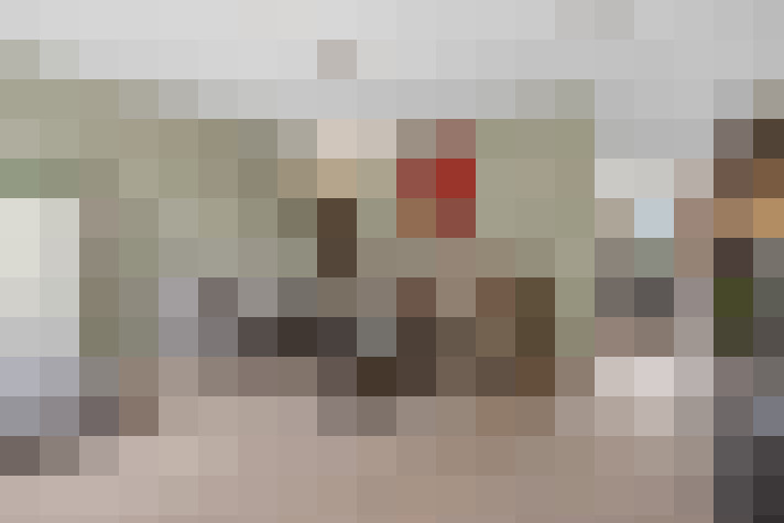  / #22