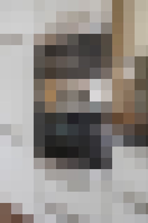  / #14