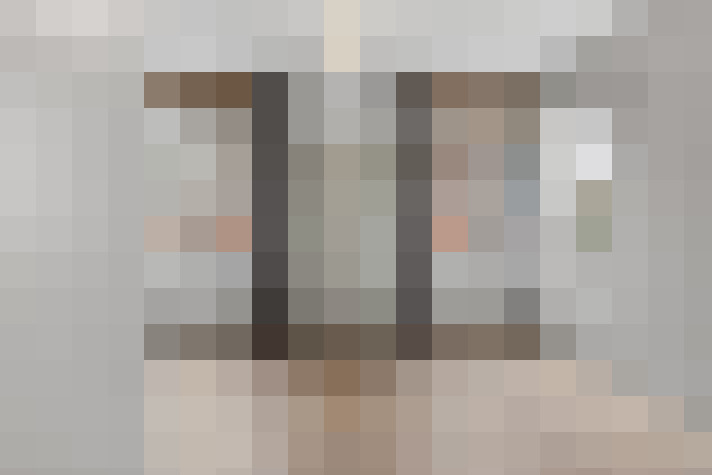  / #34
