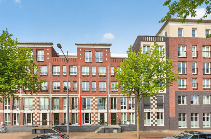 Bekijk foto 1/56 van house in Helmond