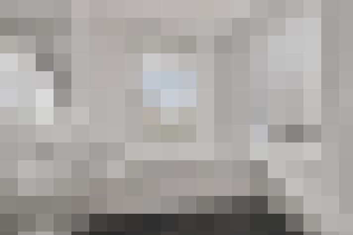  / #20