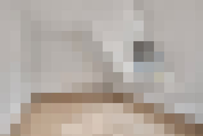  / #26