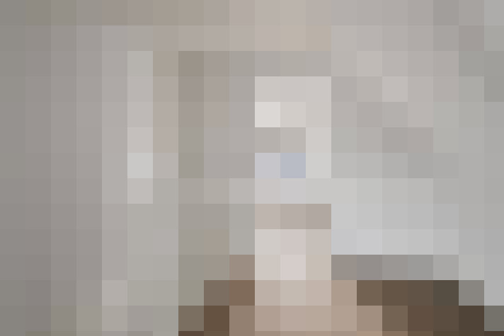  / #22