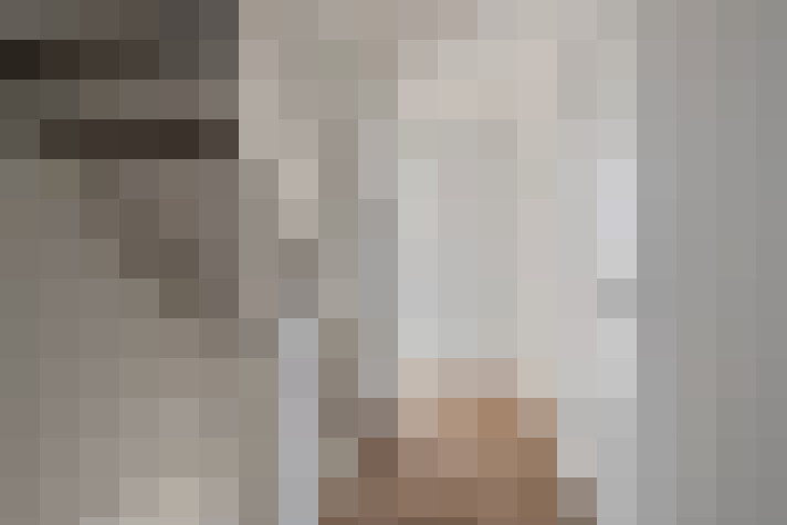  / #12
