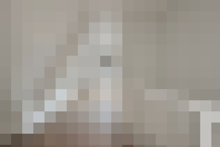  / #23