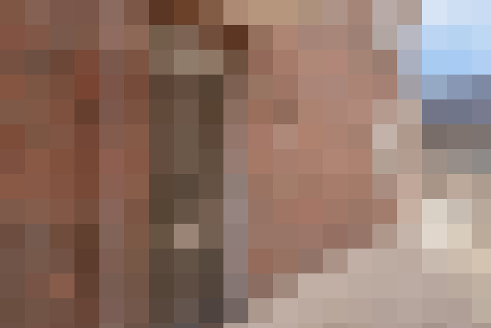  / #34